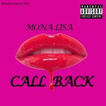 Mona Lisa Songs MP3 Download